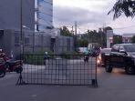 Ruas-Jl-Masjid-Raya-Kelurahan-Lolu-Utara-Kecamatan-Pf.jpg