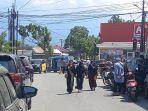 Ruas-Jl-Sungai-Manonda-Palu-Ditutup-Semed.jpg