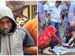 Rudianto-pelaku-kasus-pembunuhan-7-bayi-hasil-inses.jpg