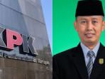 Rufis-Baharuddin-65.jpg