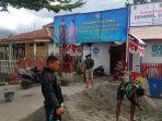 Rumah-Merah-Putih-Difabel-Berkarya.jpg