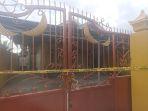 Rumah-Pelaku-di-Ulujadi-Palu.jpg