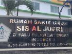 Rumah-Sakit-Umum-alias-RSU-Sis-Aldjufri-Palu-Kelurahad.jpg
