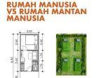 Rumah-Subsidi-Ukuran-Terbaru.jpg
