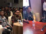 Rusdy-Mastura-dan-Doli.jpg