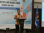 Rusdy-Mastura-di-Pelantikan-PWI.jpg