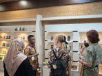 Rusdy-Mastura-ketika-menjelaskan-mengenai-produk-olf.jpg