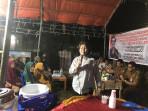 Rusti-Tompo-Reses-di-Pantoloan-Boya-Janjikan-Bantuan-untuk-Nelayan-dan-Pasar-Murah-Ramadan.jpg