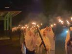 SAMBUT-RAMADAN-Pawai-obor-merupakan-tradisi-yang-dilakukdsd.jpg