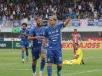 SELEBRASI-PSIM.jpg