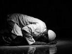 SHOLAT-DUHAH.jpg