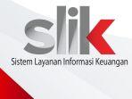 SLIK-OJK.jpg