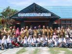 SMAN-7-Palu.jpg