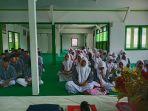 SMK-Alkhairaat-Palu.jpg