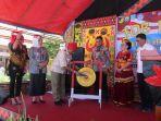 SMKN-2-Poso-menggelar-job-fair-selama-dd.jpg