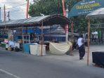 STQH-Kota-Palu-Ditutup-Malam-Ini-Tersedia-Puluhan-Stand-f.jpg