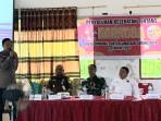 Sabu-dari-Jaringan-Luwuk-Beredar-di-Bunta-Polisi-Amankan-63-Gram.jpg