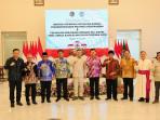 Saksikan-MoU-Antara-Kanwil-BPN-Provinsi-Sulut-dengan-Lembaga-Keagamaan.jpg