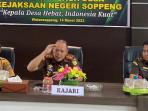 Salahuddin-Kejari-Soppeng.jpg