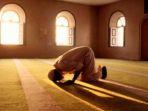 Salat-Dhuha.jpg