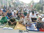 Salat-Id-di-Bungin-Banggai-Sulteng-2024.jpg
