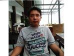 Salim-Hatibi-meraih-suara-terbanyak-pada-Pilkades-Lingkoga-Timur-Kecamatan-Bualemodf.jpg