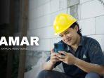 Samar-Masdddho-012.jpg