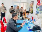 Sambut-Hari-Lalu-Lintas-Bhayangkara-ke-70-Ditlantas-Polda-Sulteng-Gelar-Donor-Darah.jpg