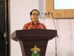 Sambutan-Rektor-Unhas.jpg