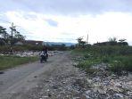 Sampah-Berserakan-di-Jl-Rono-Palu.jpg