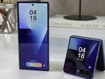 Samsung-Galaxy-Z-Fold-7-dan-Z-Flip-7.jpg