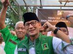 Sandiaga-Salahuddin-Uno-12.jpg