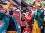 Sandiaga-baju-adat-suku-kaili.jpg