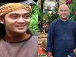 Sandy-Permana-46-aktor-serial-Misteri-Gunung-Merapi-atau-Mak-Lampir.jpg