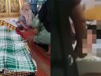 Santri-14-Tahun-di-Parimo-Meninggal-Diduga-Akibat-Kekerasan-di-Pesantren.jpg