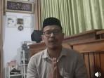 Santri-Meninggal-di-RS-Parimo-Ponpes-Pertanyakan-Keberadaan-Korban-Sebelum-Dirujuk.jpg