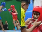Sarlan-Atlet-Wushu-Sulteng.jpg