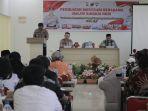 Satgas-II-Preemtif-Ops-Madago-Raya-menggelar-kegiatan-dsd.jpg