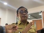 Satgas-MBG-Sigi-Dorong-Keterlibatan-Masyarakat-Lokal-dan-Koperasi-Merah-Putih.jpg