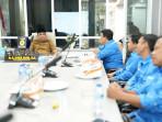 Satgas-PKA-Sulteng-Laporkan-Progres-Penanganan-Konflik-Agraria-ke-Gubernur.jpg