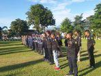 Satgas-Razia-Adipura-yang-terdiri-dari-Satpol-f.jpg