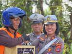 Satlantas-Polres-Morowali-Gelar-Bakti-Sosial-HUT-Lalu-Lintas-ke-70.jpg