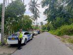 Satlantas-Polres-Poso-terus-memaksimalkan-patroli-des.jpg