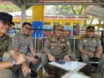 Satpol-PP-Siaga-Jelang-Aksi-GRD-di-Kantor-Dinas-Pendidikan-Morowali.jpg