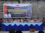 Satpol-PP-dan-Damkar-Morowali-Sosialisasikan-Perda-Trantibumlinmas-untuk-Wujudkan.jpg