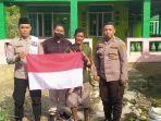 Satuan-Tugas-Satgas-Madago-Raya-menyambangi-rumdf.jpg