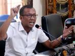 Sayutin-Budianto-Usulan-WP-Parimo-Tak-Berdasar-Semua-Kecamatan-Dicantumkan.jpg