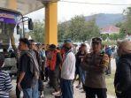Sebanyak-150-personel-gabungan-jajaran-Polresta-Palu-ms.jpg