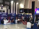 Sebanyak-34-Perusahaan-Ramaikan-Job-Fair-Sulawesi-Tengah-2025.jpg