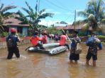 Sedikitnya-delapan-desa-tersebar-di-3-kecamatan-wilad.jpg